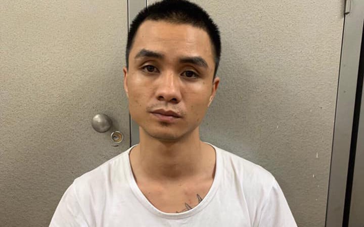 nong 24h: dien bien phien toa xet xu vu gian lan thi cu o son la hinh 7
