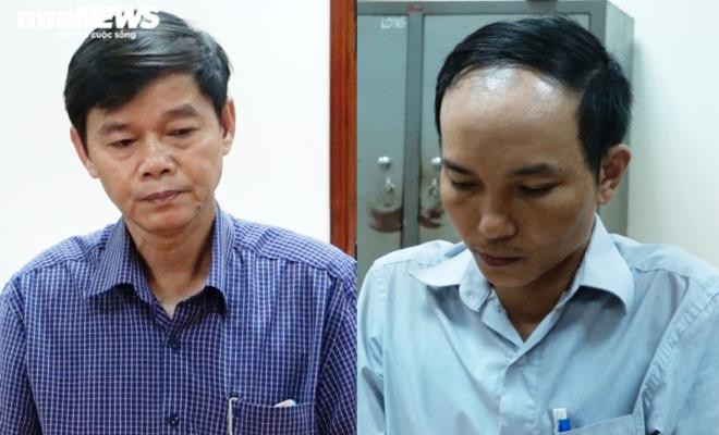 bat truong ban quan ly rung o quang binh tham o tai san hinh 1