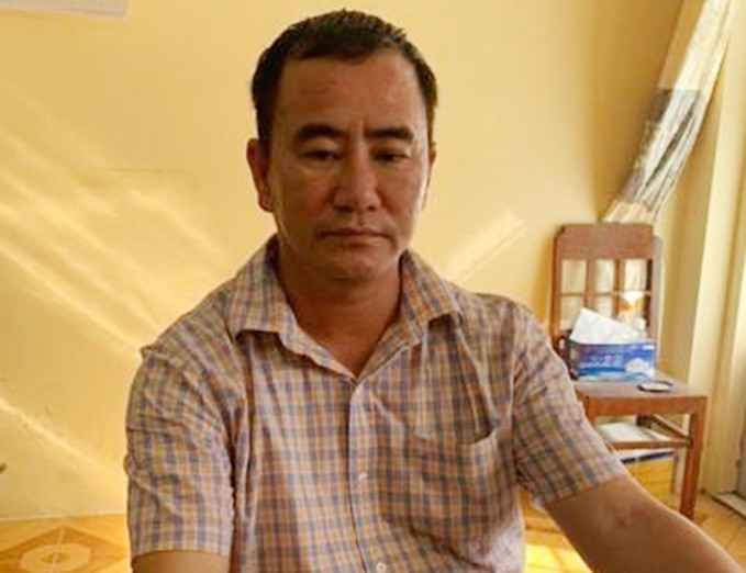 ba nguoi o sai gon bi tat axit hinh 1