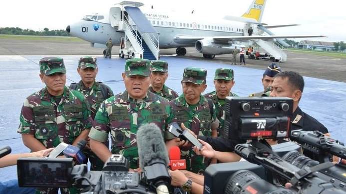 indonesia kien quyet bac bo yeu sach cua trung quoc tren bien dong hinh 2