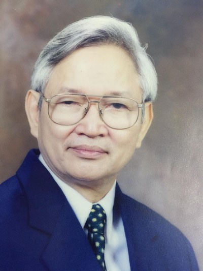 nguyen pho chu nhiem uy ban cua quoc hoi luong ngoc toan tu tran hinh 1