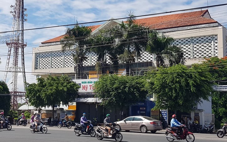 hang loat sai pham tai buu dien tinh kien giang hinh 1
