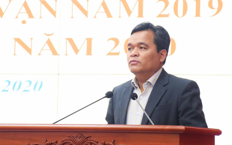 su nghiep chinh tri cua tan bi thu tinh uy gia lai ho van nien hinh 4