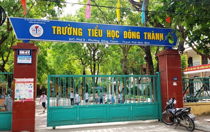 nong 24h: khach la rut bua dap lien tiep vao dau nu chu quan ca phe hinh 7