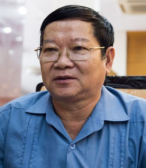 co nhat thiet phai chon can bo bi ky luat de tham gia tai cu hinh 3