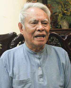 co nhat thiet phai chon can bo bi ky luat de tham gia tai cu hinh 2