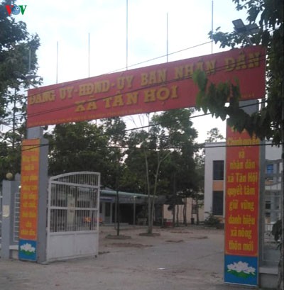 co nhat thiet phai chon can bo bi ky luat de tham gia tai cu hinh 1