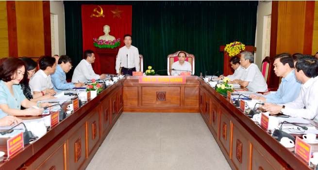 ong vo van thuong lam viec tai tuyen quang hinh 1