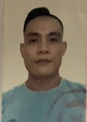 bat doi tuong truy na lien quan vu giet nguoi o tp phan thiet hinh 1
