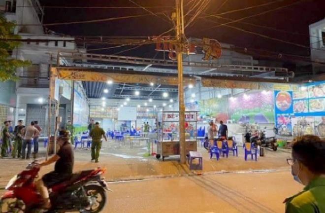 khoi to vu an 200 giang ho mang hung khi dap pha quan oc o tp.hcm hinh 1