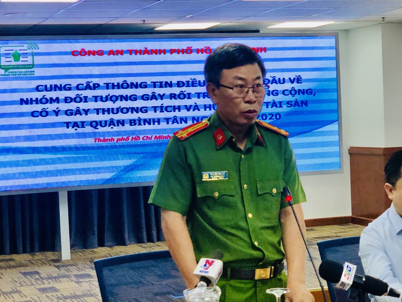 khoi to vu an 200 giang ho mang hung khi dap pha quan oc o tp.hcm hinh 1