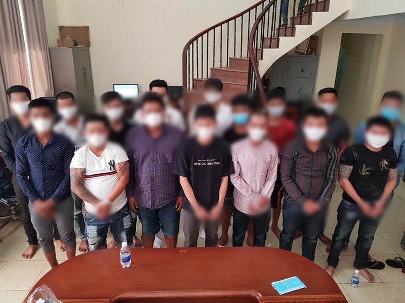khoi to vu an 200 giang ho mang hung khi dap pha quan oc o tp.hcm hinh 2