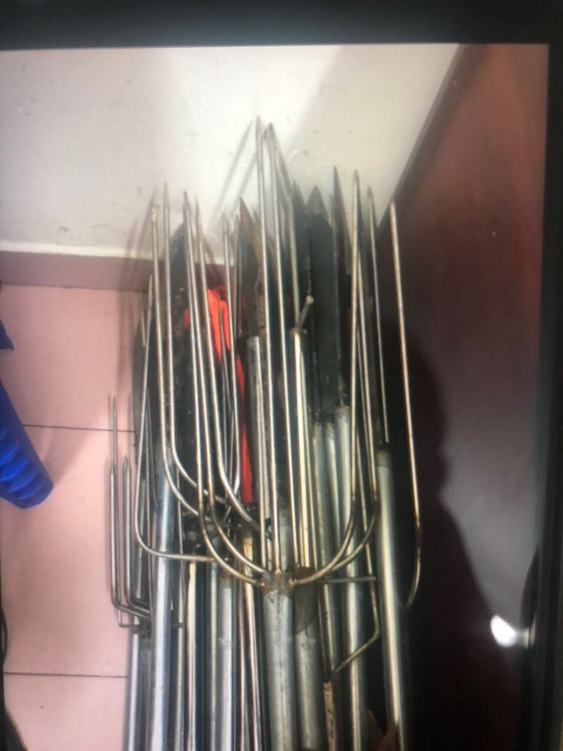 khoi to vu an 200 giang ho mang hung khi dap pha quan oc o tp.hcm hinh 3