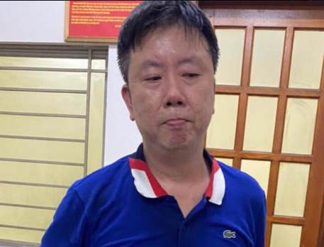 nong 24h: da bat duoc ke dung bua tan cong 2 chi em chu quan ca phe o binh thuan hinh 4