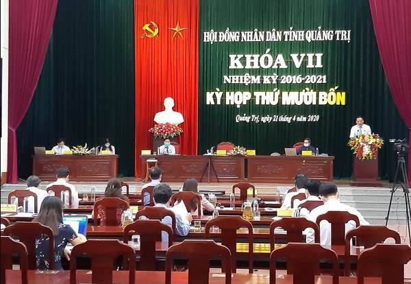 quang tri bau chu tich ubnd tinh vao ngay 9/6 hinh 1