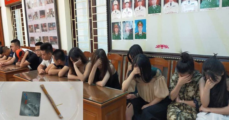 nam thanh nien "chieu dai" ban be bang ma tuy sau bua tiec sinh nhat hinh 1