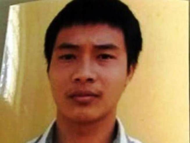 ten toi pham giet nguoi trieu quan su tron trai giam the nao? hinh 3