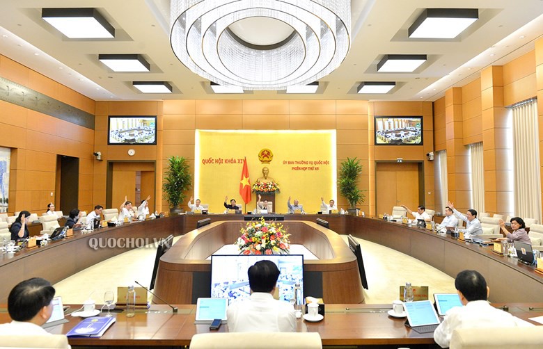 hop nhat ba van phong: gon nhung co hieu qua khong? hinh 1