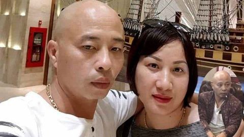nong 24h: tiep tuc khoi to mot vu an lien quan den nguyen xuan duong hinh 1