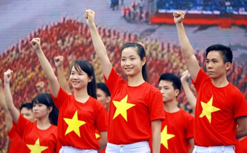 ket luan cua bo chinh tri ve tiep tuc thuc hien nghi quyet 33 cua bch tu khoa xi  hinh 1