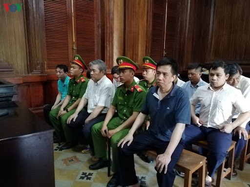 nong 24h: tiep tuc khoi to mot vu an lien quan den nguyen xuan duong hinh 4