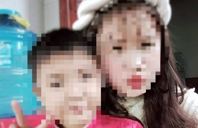 quan ly chua hieu qua, game bao luc tran lan tren mang hinh 1