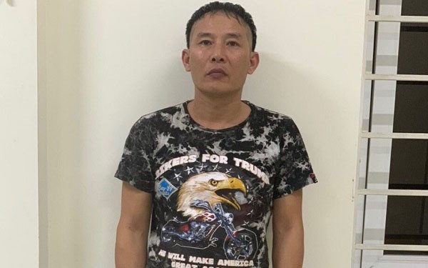 bat doi tuong dua dua 3 phu nu di ban bao thai hinh 1