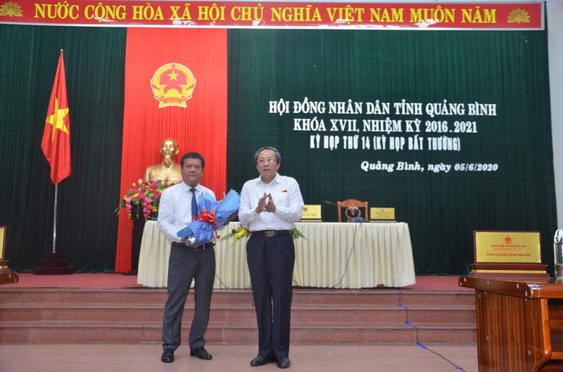 phe chuan pho chu tich ubnd tinh quang binh hinh 1
