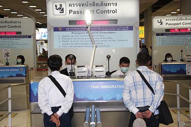 thai lan phan loai doi tuong nguoi nuoc ngoai du kien duoc nhap canh hinh 1