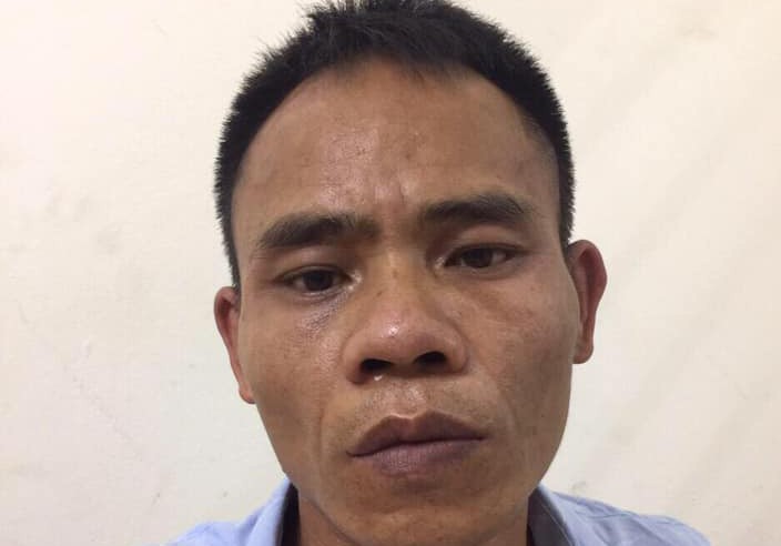 nong 24h: cuu giao vien tieu hoc khien hoc sinh mang thai, sinh con hinh 5