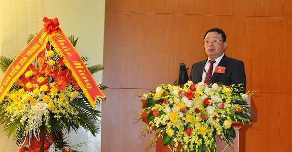 ong hoang van tra tai cu bi thu dang uy co quan ubkt trung uong hinh 2