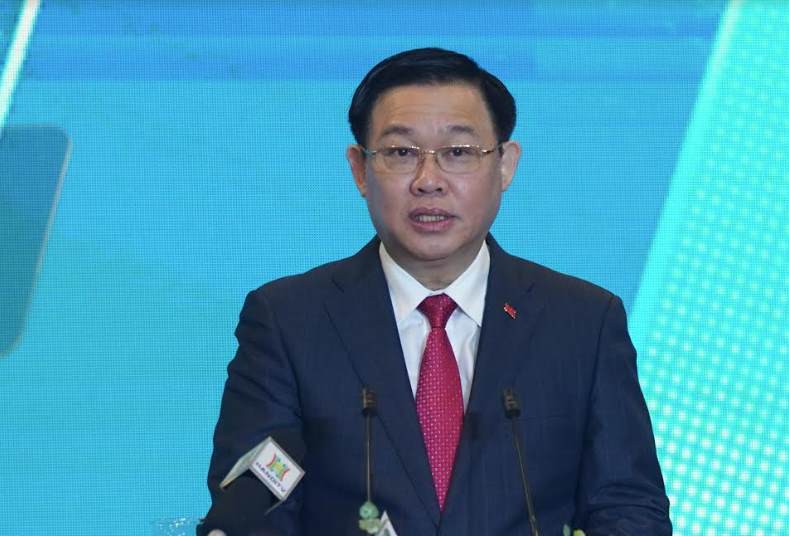 thu tuong: ha noi can mot doi ngu lanh dao voi 5 chu "tinh" hinh 2
