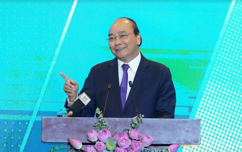 thu tuong: ha noi can mot doi ngu lanh dao voi 5 chu "tinh" hinh 3