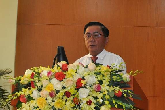 ong hoang van tra tai cu bi thu dang uy co quan ubkt trung uong hinh 3