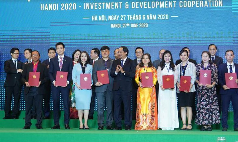 thu tuong: ha noi can mot doi ngu lanh dao voi 5 chu "tinh" hinh 4