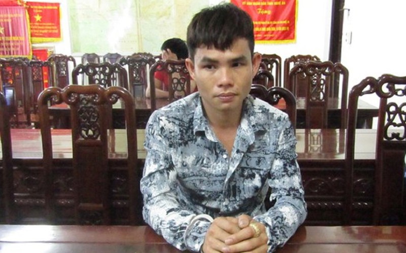 pha duong day mua ma tuy tu nuoc ngoai ve viet nam tieu thu hinh 1