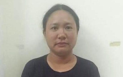 "muon" xe may di choi khi thay chia khoa van cam o hinh 1