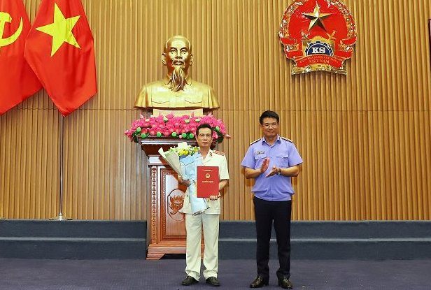 bo nhiem thu truong co quan dieu tra vien ksnd toi cao hinh 1