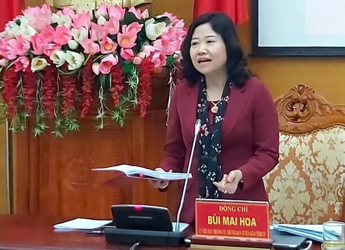 bai hoc ve cong tac nhan su nhin tu cac dai hoi co so hinh 3