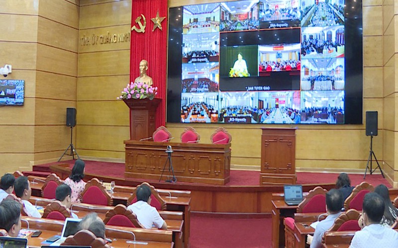 viec mo lai bien gioi, duong bay can phai tinh toan ky luong hinh 1