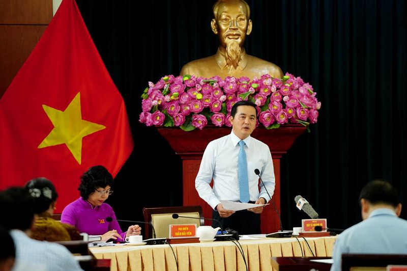 tphcm se trien khai goi kich cau du lich lon nhat tu truoc den nay hinh 3