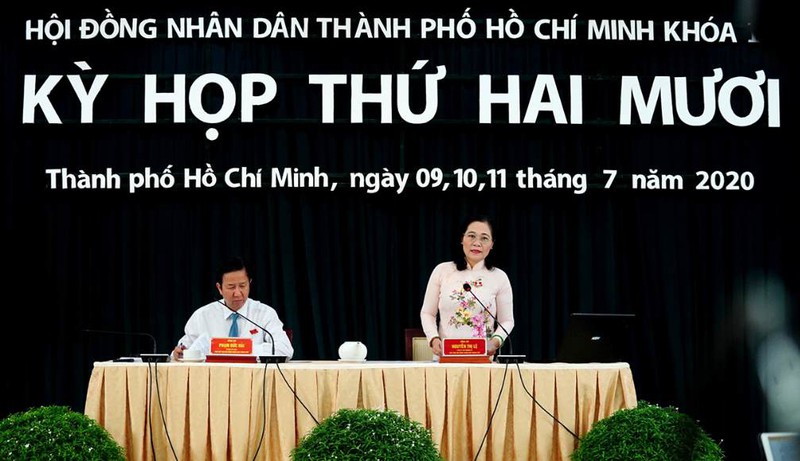 tphcm se trien khai goi kich cau du lich lon nhat tu truoc den nay hinh 1