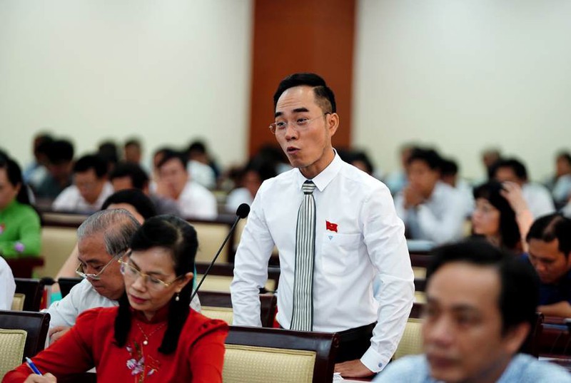 tphcm se trien khai goi kich cau du lich lon nhat tu truoc den nay hinh 2