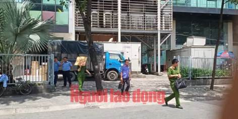 nong 24h: nhieu can bo cao cap lien tiep bi khoi to hinh 5