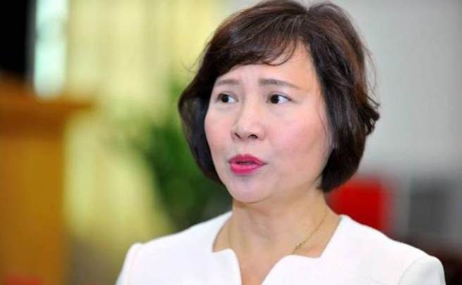 nong 24h: nhieu can bo cao cap lien tiep bi khoi to hinh 7