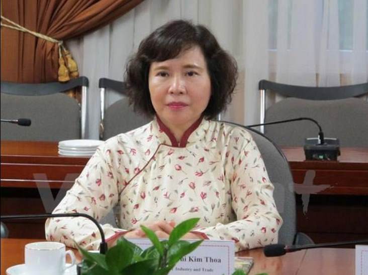 nong 24h: nhieu can bo cao cap lien tiep bi khoi to hinh 8