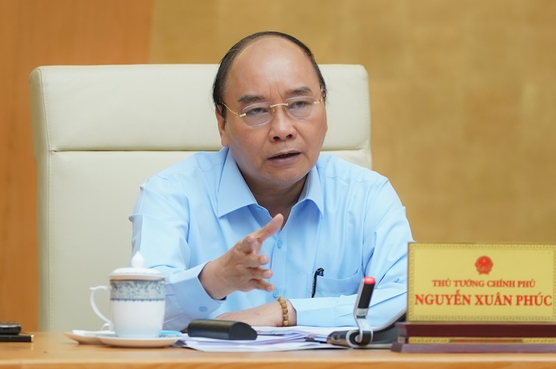 kien quyet xu loai khoi bo may nhung can bo co hanh vi tham nhung, nhung nhieu hinh 1