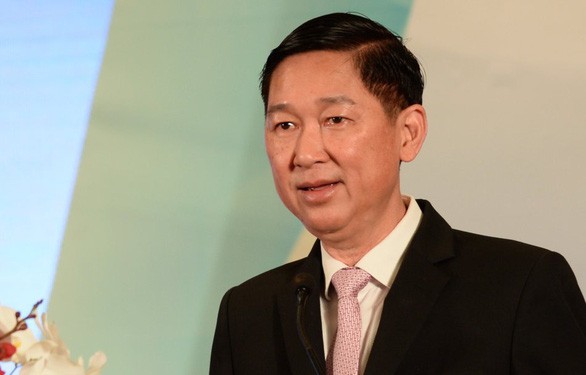 thu tuong tam dinh chi cong tac pho chu tich ubnd tphcm tran vinh tuyen hinh 1