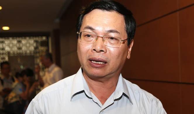 nong 24h: nhieu can bo cao cap lien tiep bi khoi to hinh 6