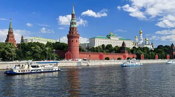 dien kremlin coi cuoc bau cu tong thong o belarus la viec noi bo hinh 1